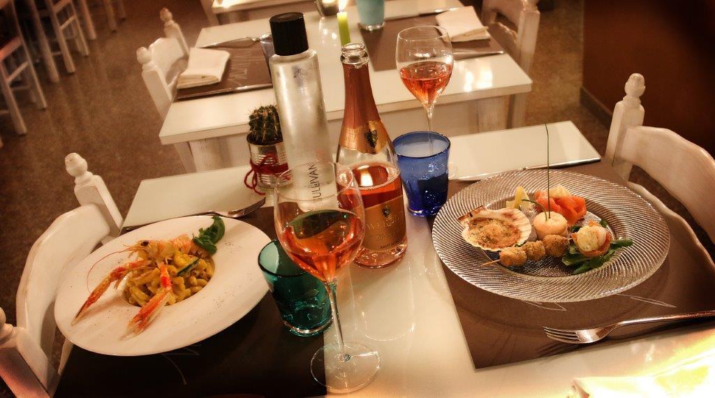 Hotel Sullivan Ponte San Marco Zewnętrze zdjęcie