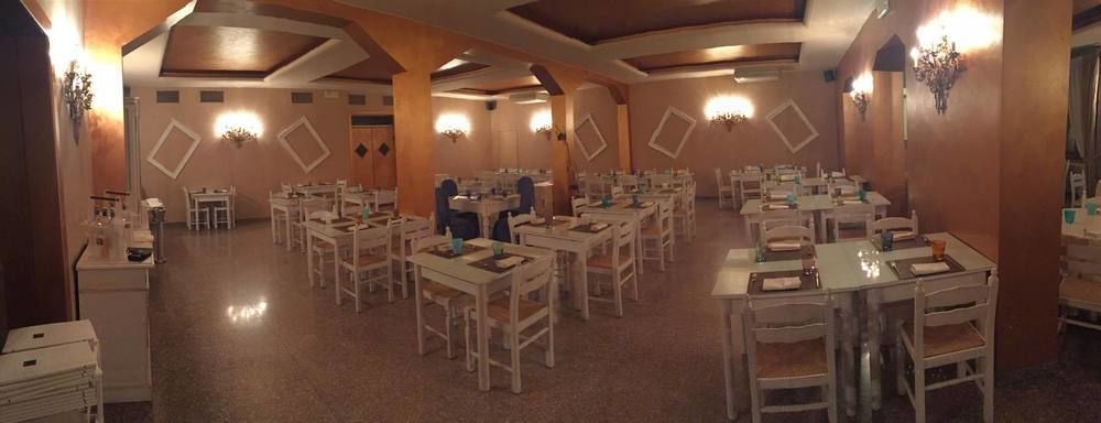 Hotel Sullivan Ponte San Marco Zewnętrze zdjęcie